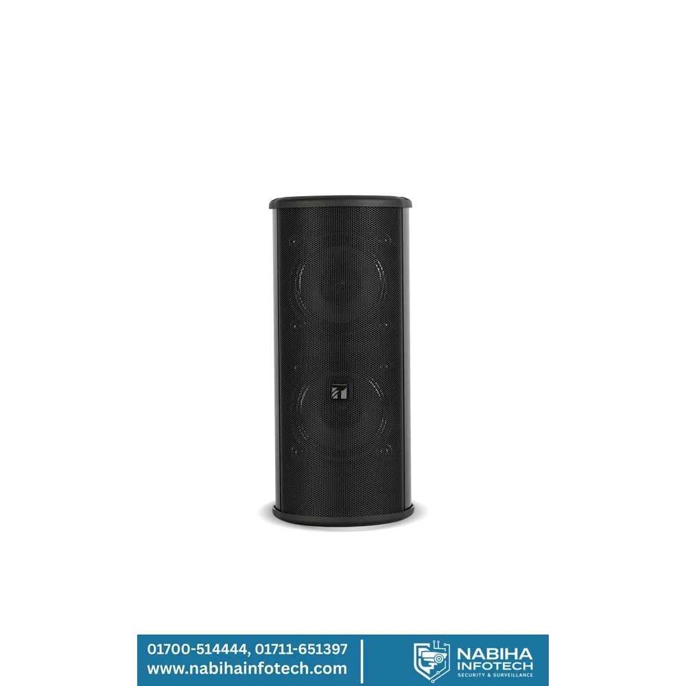 TOA TZ-107 Column Speaker