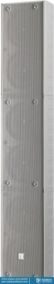 TOA TZ-206WWP Column Speaker System