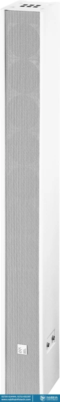 TOA TZ-S60W Slim Array Speaker
