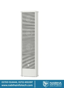 TOA HA-1030EN Long Range Array Speaker