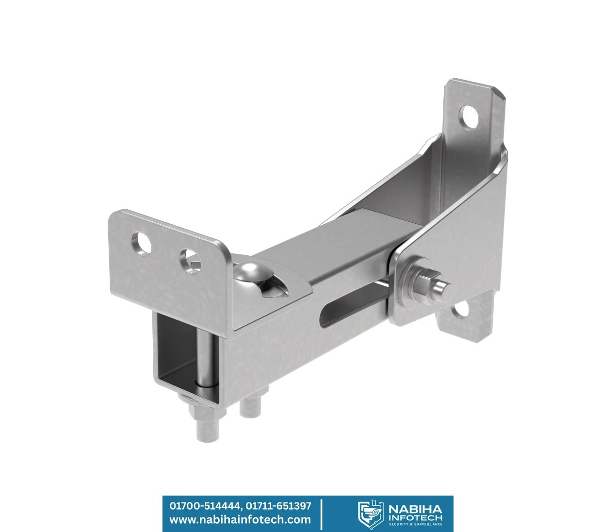 TOA YS-1100A Speaker Mounting Bracket