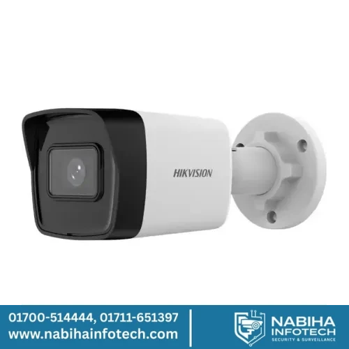 Hikvision DS-2CD1043G2-I 4MP premium IP Camera