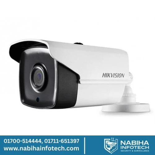 HikVision DS-2CE16D0T-IT5F 2MP EXIR Bullet Camera