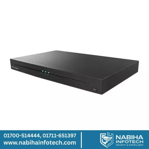 Jovision JVS-ND7932-HV 32CH H.265 NVR