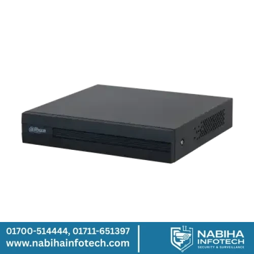 DAHUA DH-XVR1B04-I 4-Channel Digital Video Recorder
