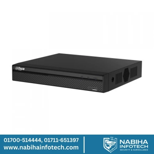 DAHUA XVR5116HS-S2 16 Channel Digital Video Recorder