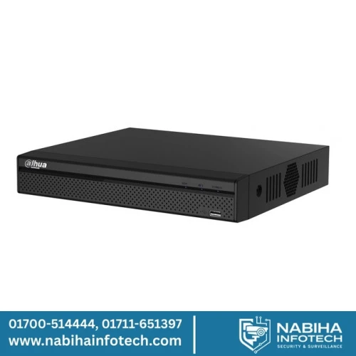 Dahua DHI-XVR4232AN 32 Channel Digital Video Recorder