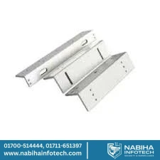 ZKteco LMD280ZL -Bracket Magnetic Lock