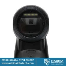 ZKTeco ZKB204 barcode scanner