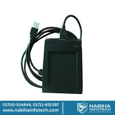 ZKTeco CR10 Series RFID USB Readers