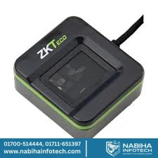 ZKTeco SLK20R USB Fingerprint Reader