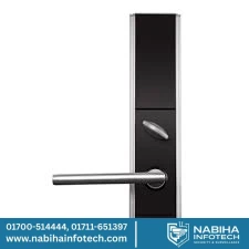 ZKTeco LH-6800 Hotel Lock System