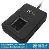 ZKteco ZK9500 USB Fingerprint Scanner