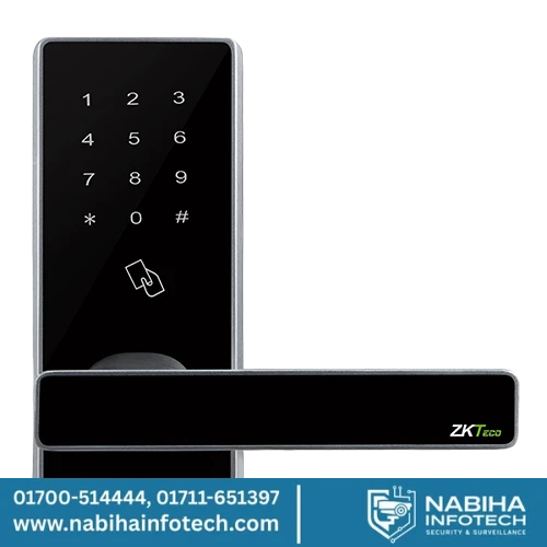 ZKTeco DL-30B Smart Lock