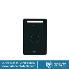 ZKTeco KF1200 Facial Recognition Slave Reader