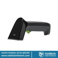 Zkteco ZKB201S Barcode Scanner