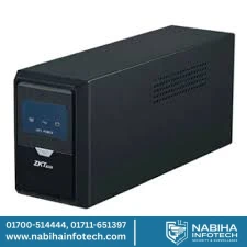 Zkteco ZKUPS-900W-LED | 1500VA/900W UPS
