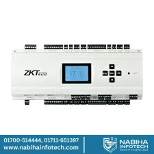 ZKTeco EC10 Elevator Control Panel