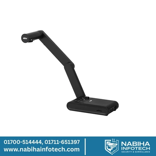 AVER M17-13M VISUALIZER
