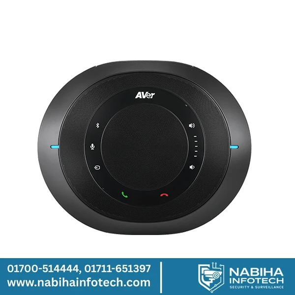 AVER FONE540 USB CONFERENCE PHONE