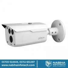 Dahua HAC-HFW1200DP 80M IR 2.0MP HD Camera