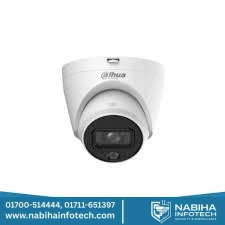 Dahua DH-IPC-HDW4231V-SA 1080P PoE Turret IP67 Weatherproof