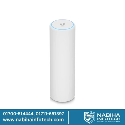 Ubiquiti U6 Mesh Dual-band Access Point