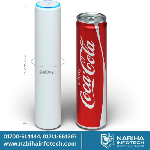 Ubiquiti UAP-FlexHD Access Point