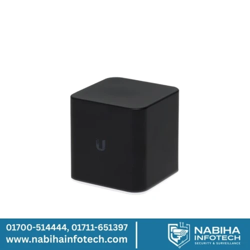 ACB-ISP AirCube-ISP - AirMAX Home Wifi Access Point