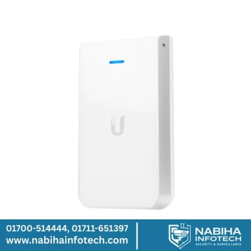 Ubiquiti UAP-IW-HD Access Point