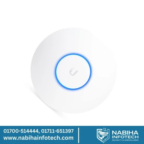Ubiquiti UAP-AC-HD Access Point