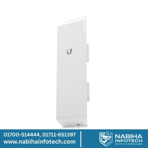 Ubiquiti NSM2 Access point