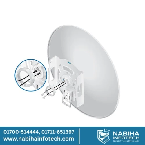 Ubiquiti AF-5G30-S45 Access Point
