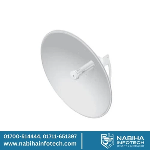 Ubiquiti PBE-5AC-620 Access Point