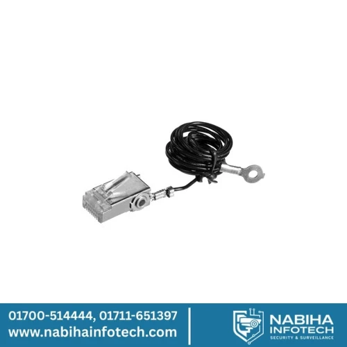 Ubiquiti TC-GND Networks Tough Cable Connector Ground