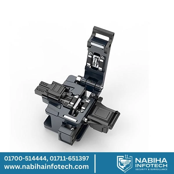 Splicer Accessories (China Machine): Cleaver