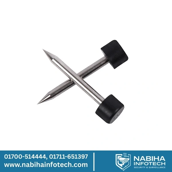 Splicer Accessories (China Machine): Electrode