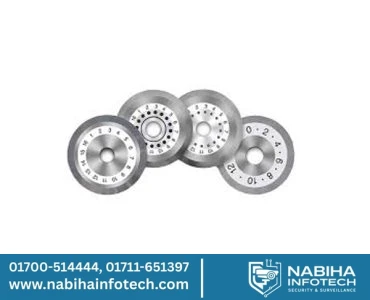 Splicer Accessories (FiberFox / Korean) : Cleaver Blade