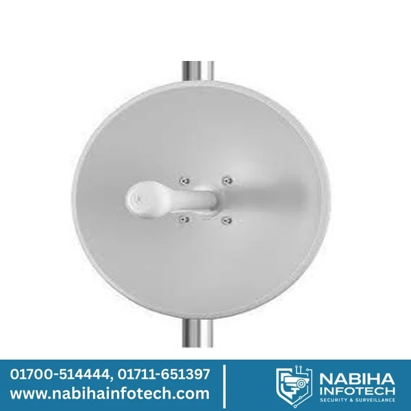 Cambium Force 200 / 200L With 25dB Antenna