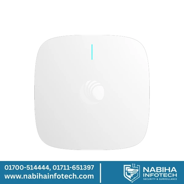 Cambium XV2-2X00B00-RW, Wi-Fi 6 Access Point