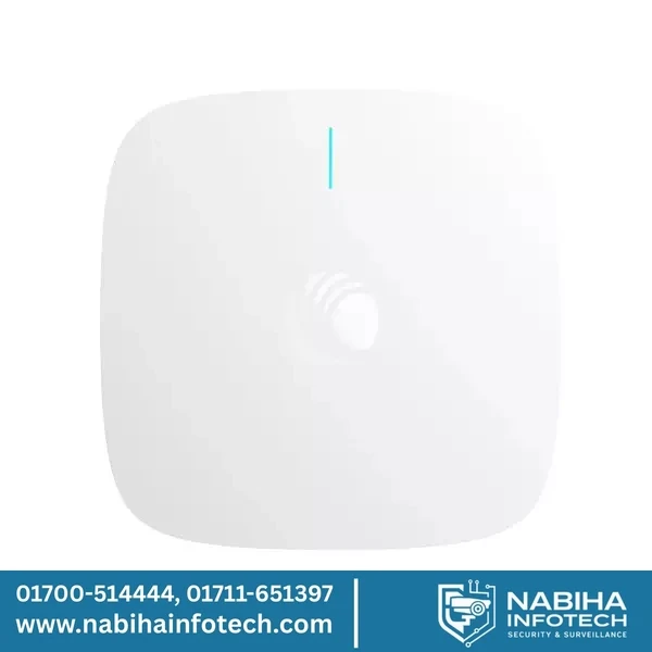 Cambium cnPilot e410 Wi-Fi Access Points