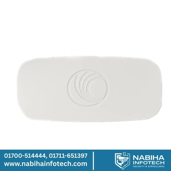 Cambium ePMP Force 180 Antenne