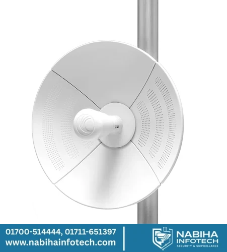 Cambium ePMP Force 190