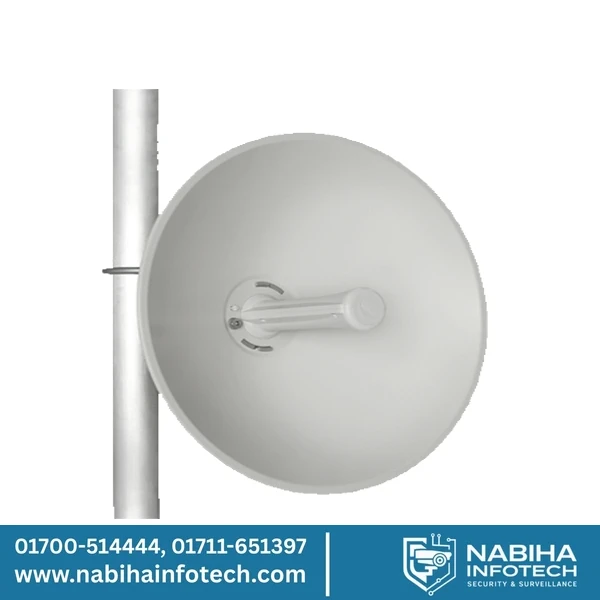 Cambium Force 300 / 300L With 25dB Antenna