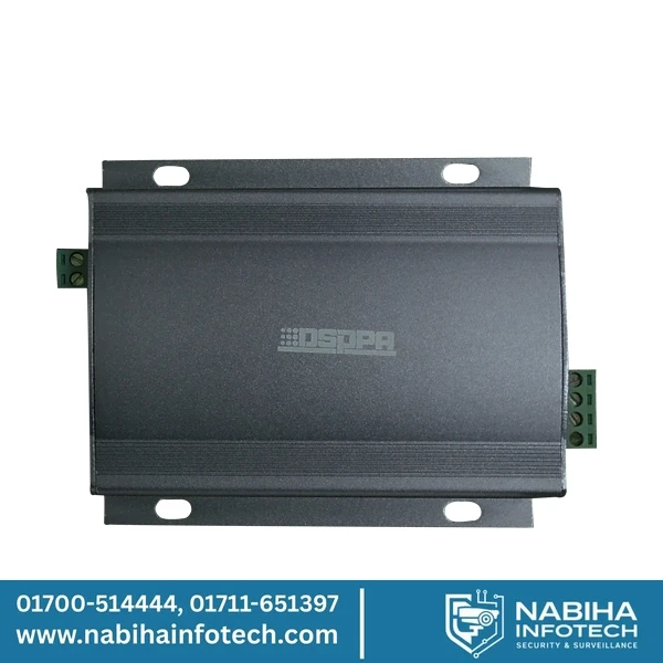 Mini40 2x20W MiNi Bluetooth Amplifier