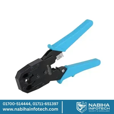 Dahua DH-PFM915 4P 6P 8P Ethernet Crimper