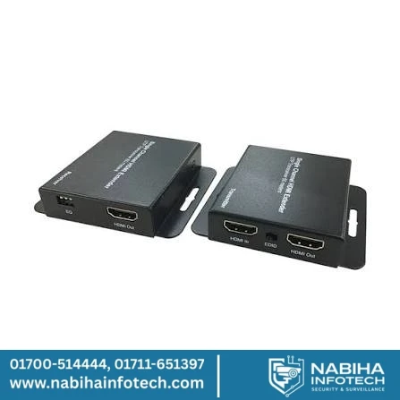 Dahua DH-PFM700-E HDMI Extender