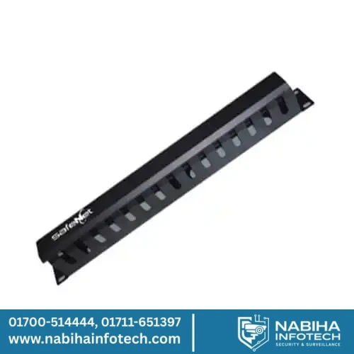 SafeNet SNPCM1UF0 1U Wire Manager