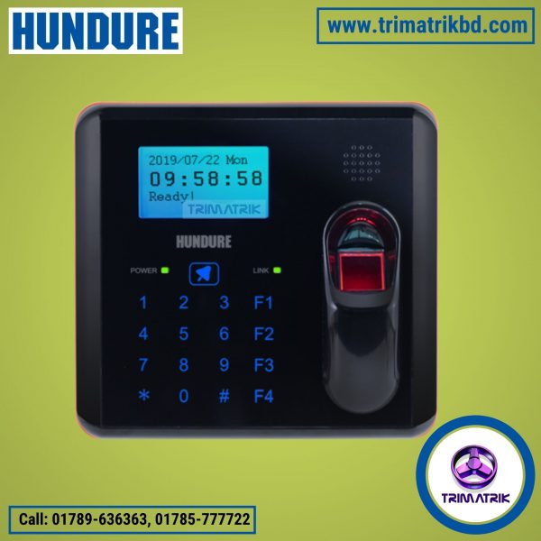 Hundure RAC-960PEF Bangladesh, Hundure RAC-960PEF Price in Bangladesh