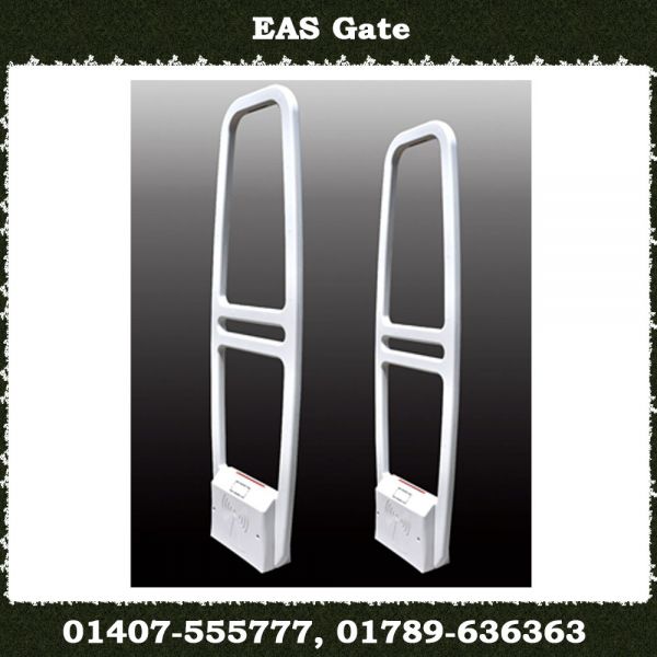 EAS AM Gate Price in BD